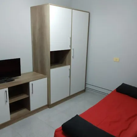 - 2 Bedrooms With Sea Views - 1892 公寓 布埃乌
