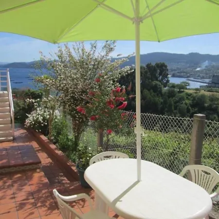 - 2 Bedrooms With Sea Views - 1892 布埃乌