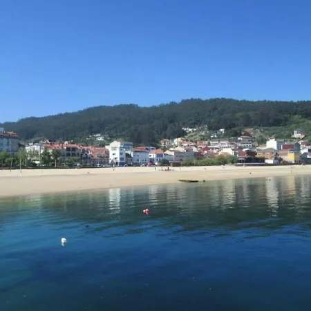- 2 Bedrooms With Sea Views - 1892 *