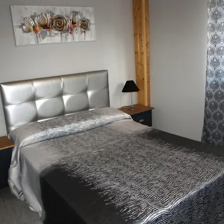 - 2 Bedrooms With Sea Views - 1892 公寓