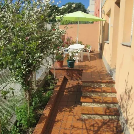 - 2 Bedrooms With Sea Views - 1892 公寓 *