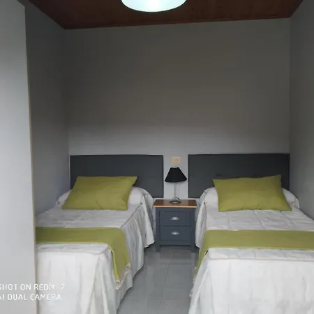 - 2 Bedrooms With Sea Views - 1892 公寓