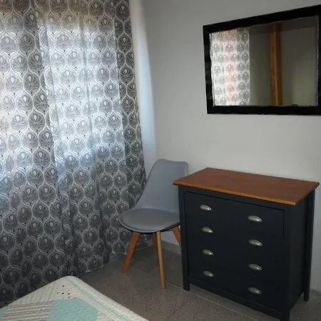 公寓 - 2 Bedrooms With Sea Views - 1892 *