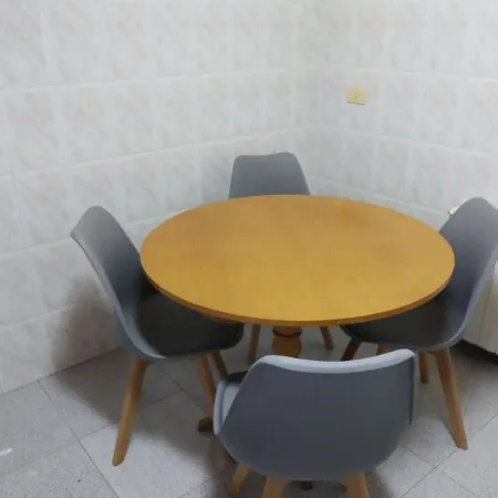 公寓 - 2 Bedrooms With Sea Views - 1892 布埃乌