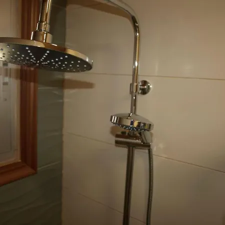 公寓 - 2 Bedrooms With Sea Views - 1892 布埃乌