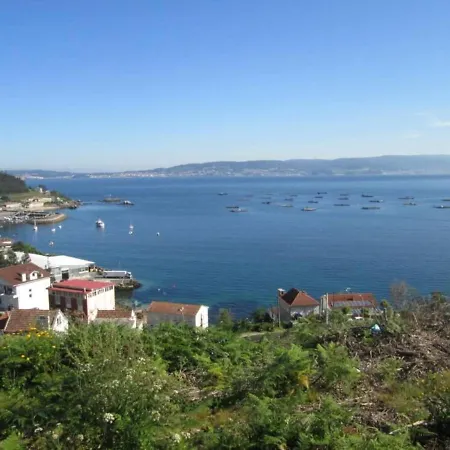 - 2 Bedrooms With Sea Views - 1892 *