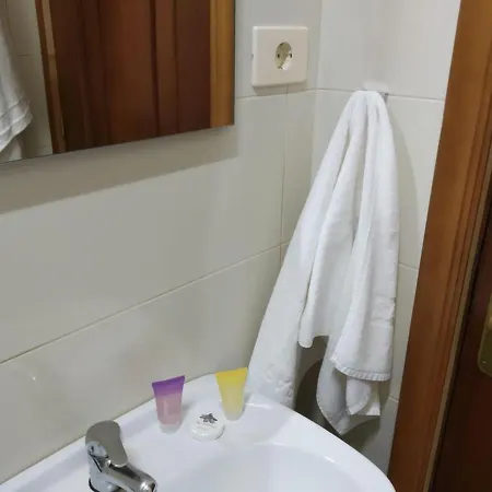 - 2 Bedrooms With Sea Views - 1892 * 布埃乌