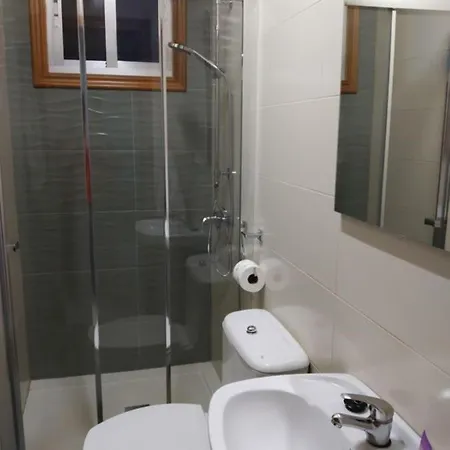 - 2 Bedrooms With Sea Views - 1892 布埃乌